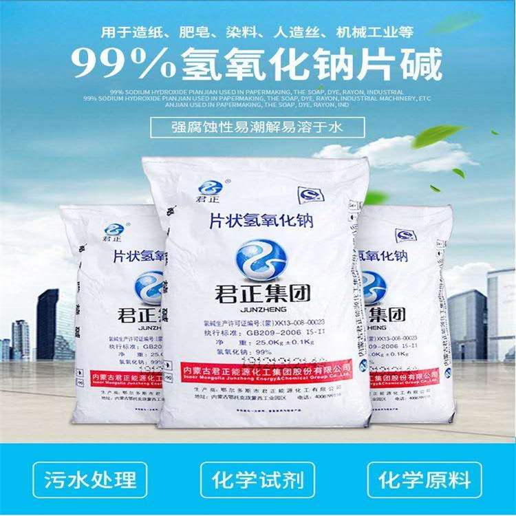 少肏